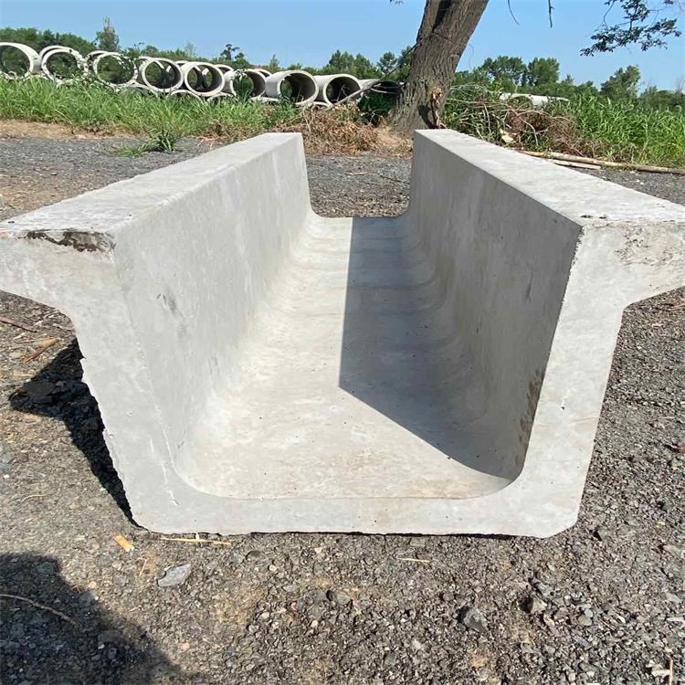 ����U�Ͳ�