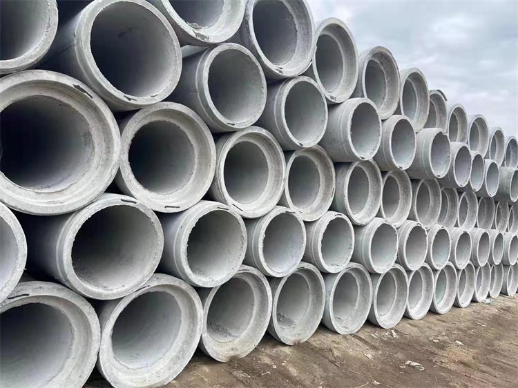 �����Йz�龮