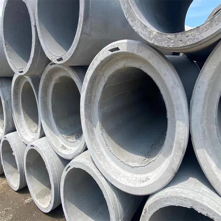 ����ˮ���